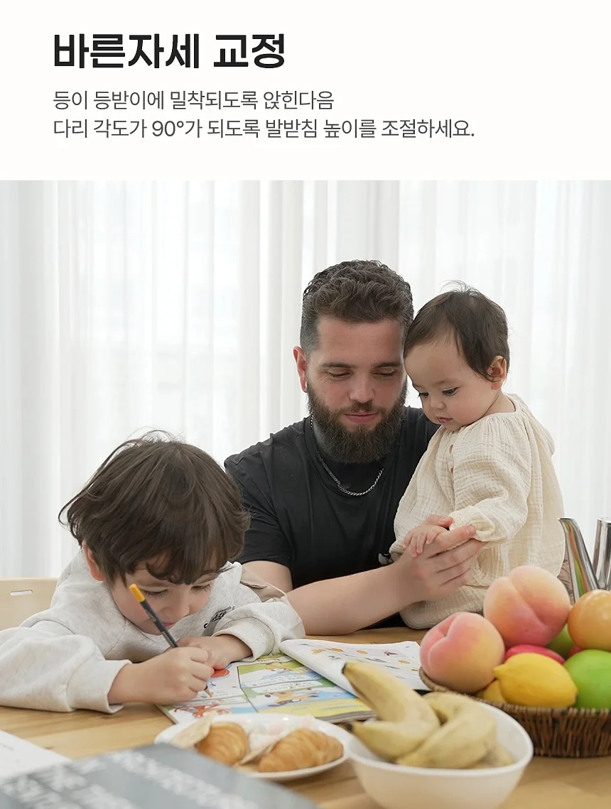 헌터 레인부츠 키즈 5