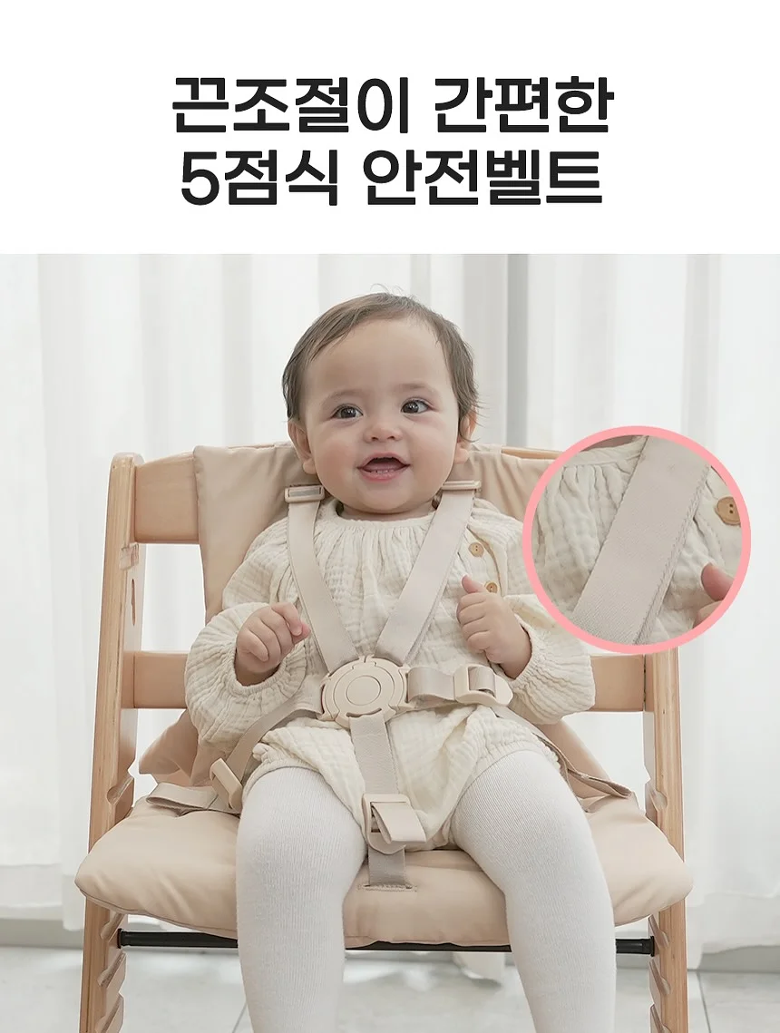 헌터 레인부츠 키즈 6