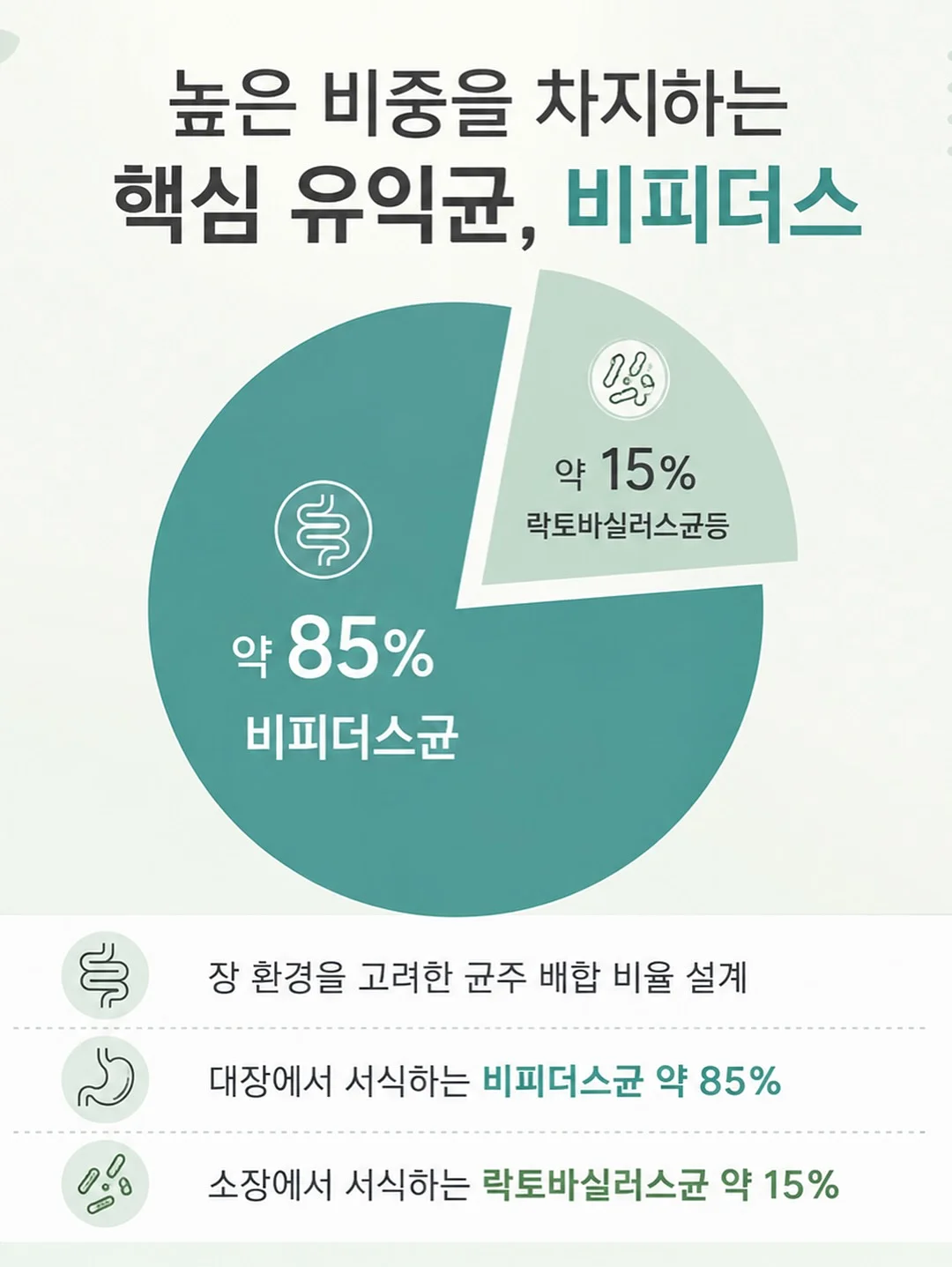 롱스트립 얼음 트레이 11