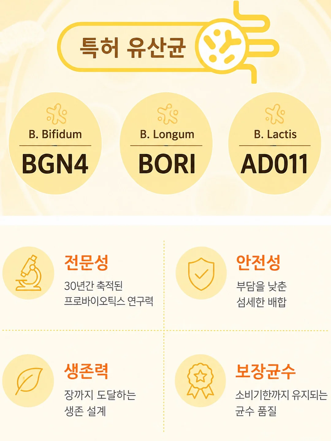 롱스트립 얼음 트레이 9
