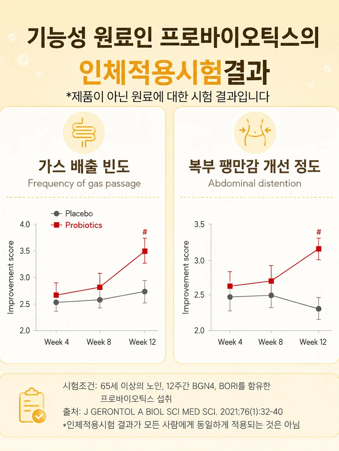 롱스트립 얼음 트레이 10