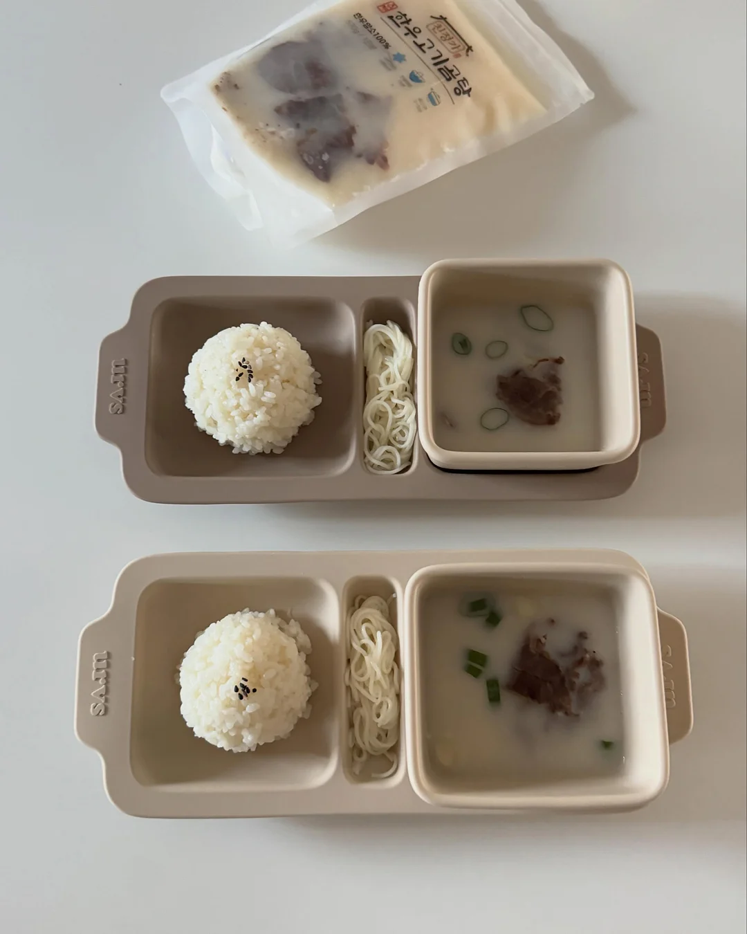 챗지피티 이미지2 14