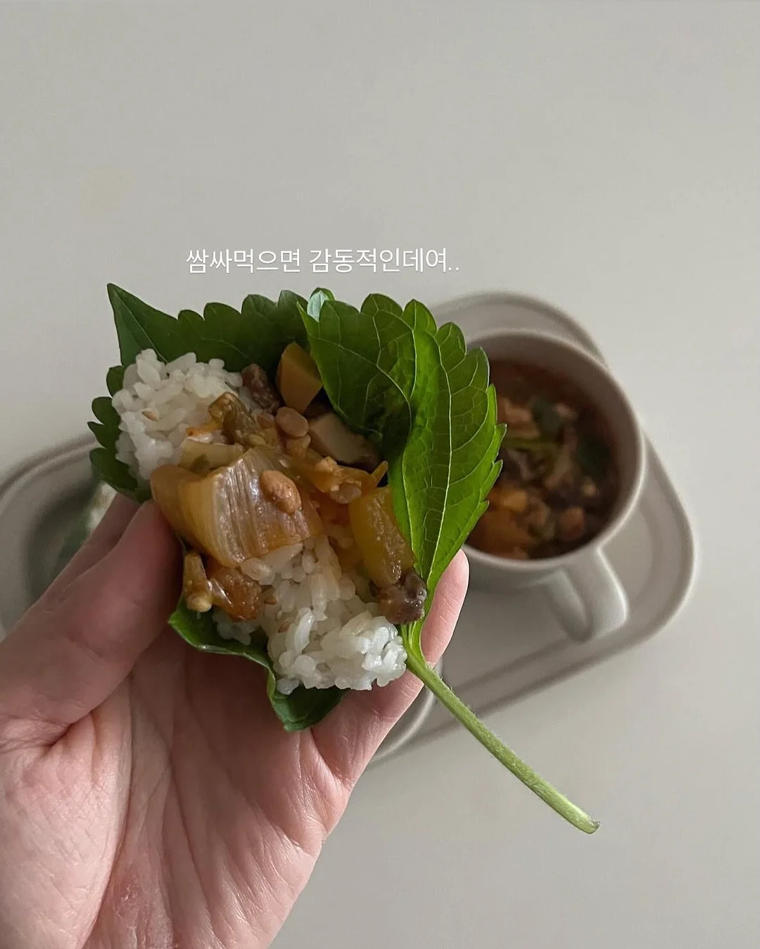 챗지피티 이미지2 10