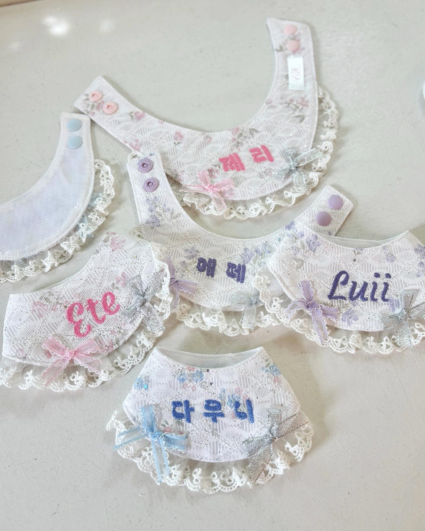 리얼이구마 / 리얼빼빼구마 8