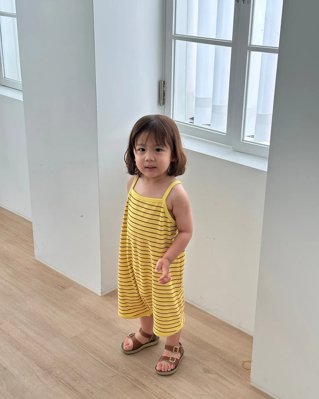 인체수업 및 물질변화 실험 18