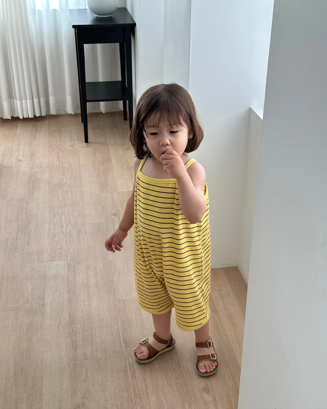 인체수업 및 물질변화 실험 19