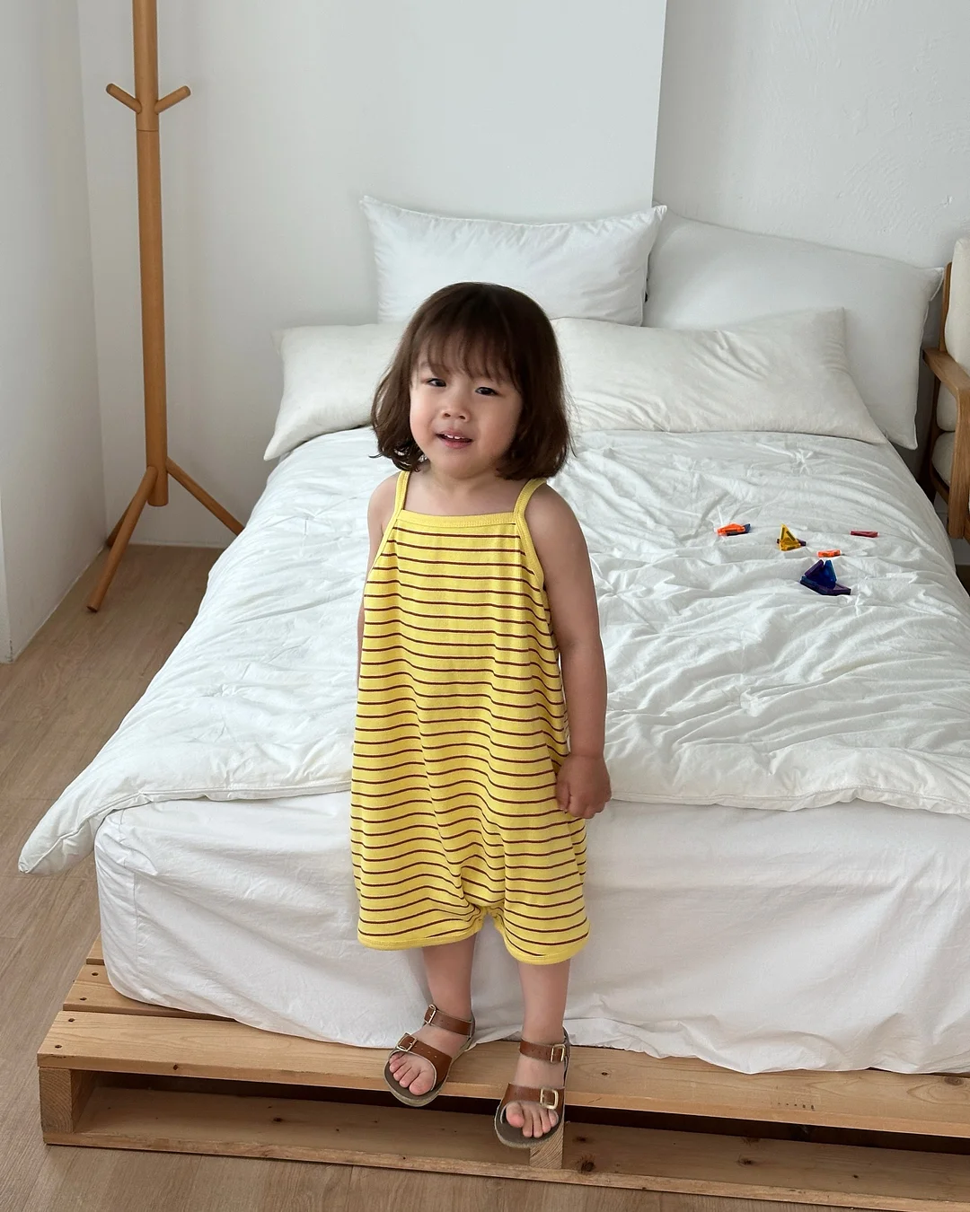 인체수업 및 물질변화 실험 6