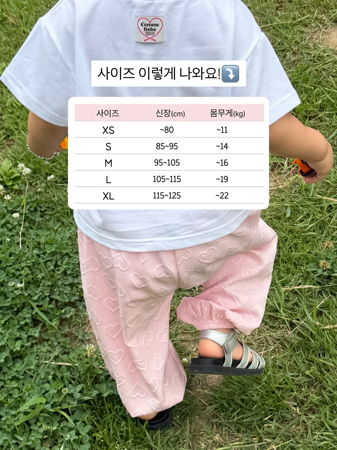 프리미엄 청아정 14