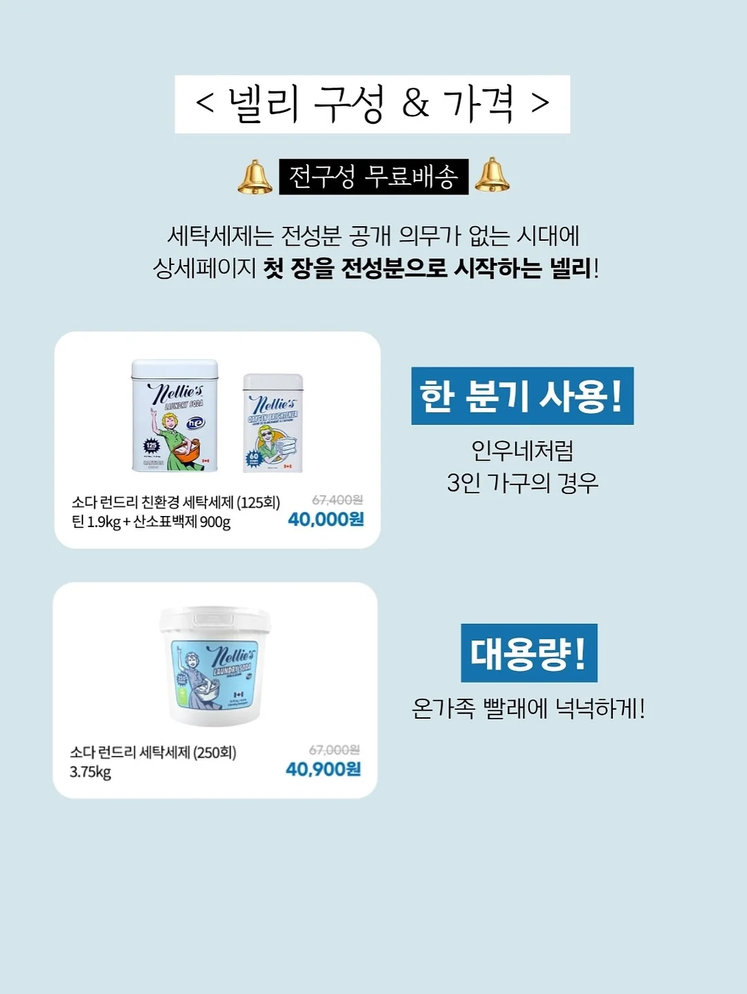 하부장 서랍 정리용품 12