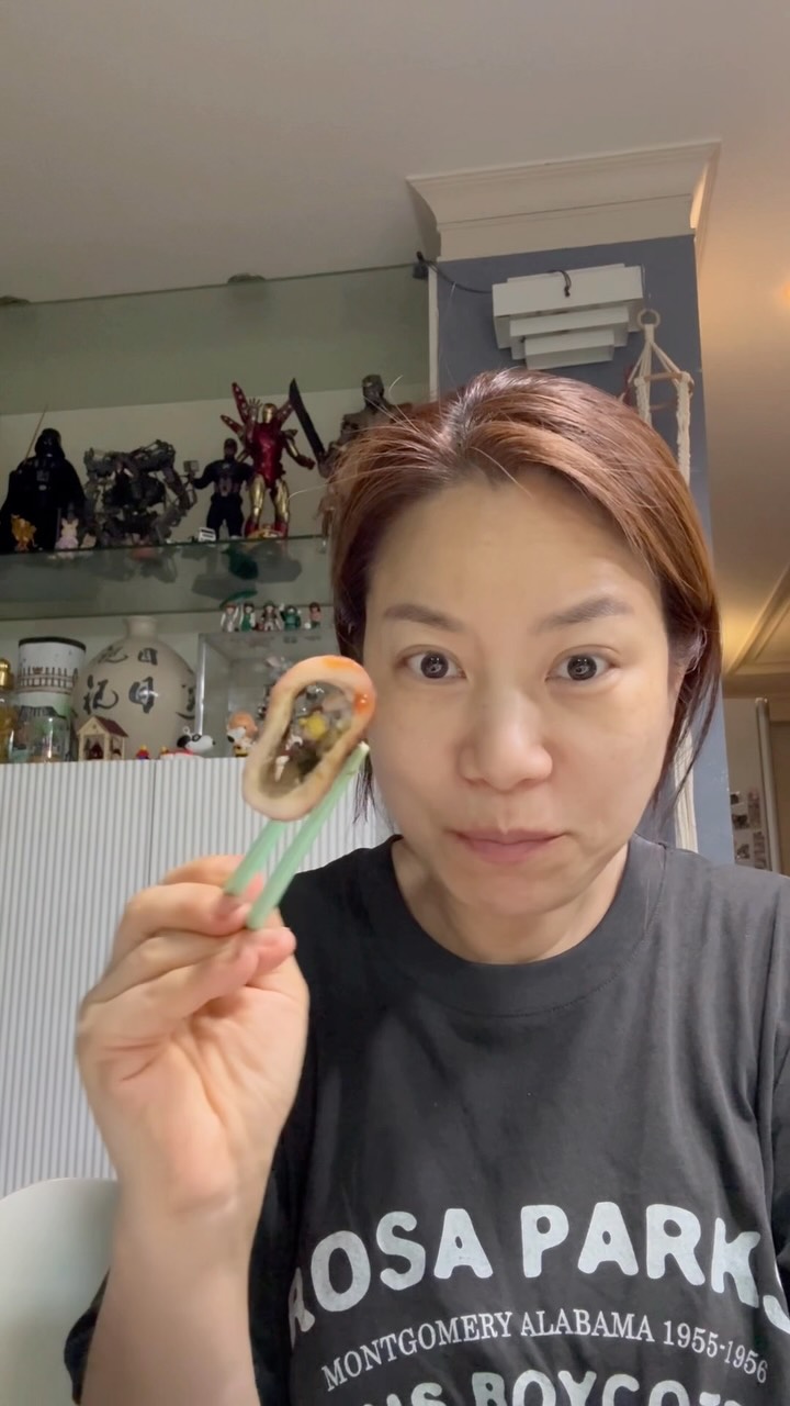 르시티 미니to미디엄