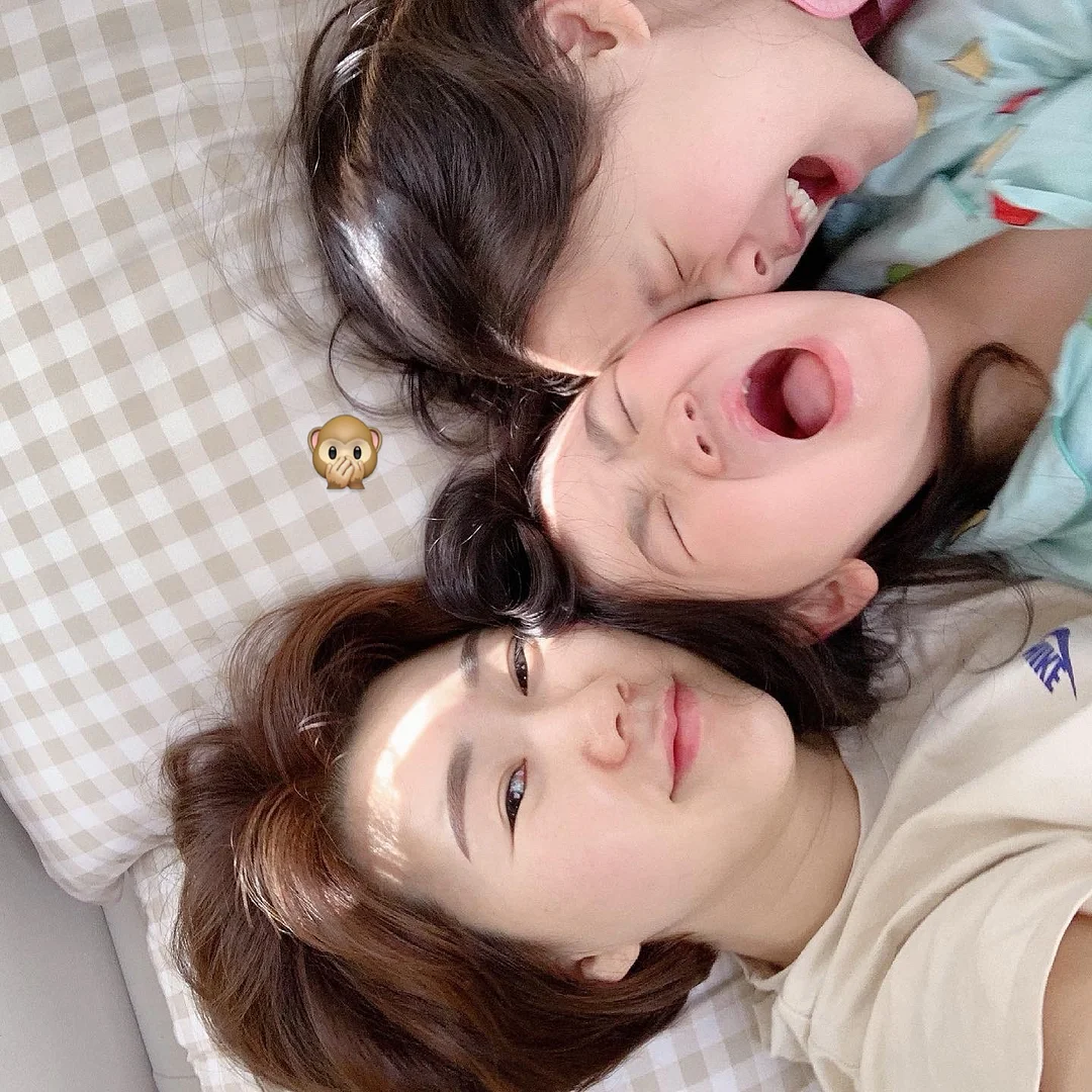 아워 썸머 여름 신상 12
