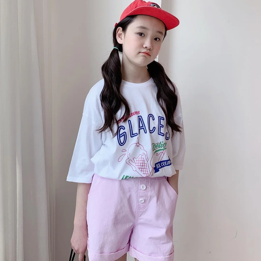 아워 썸머 여름 신상 13