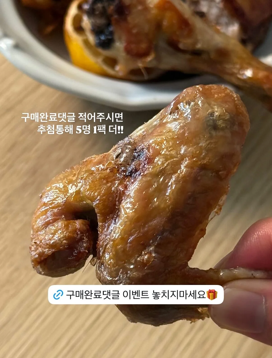 갑오징어 9