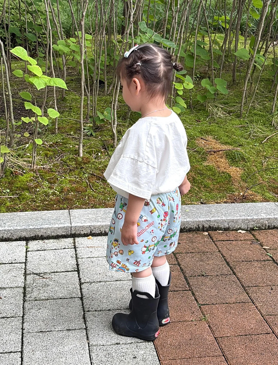 신발 우비 8
