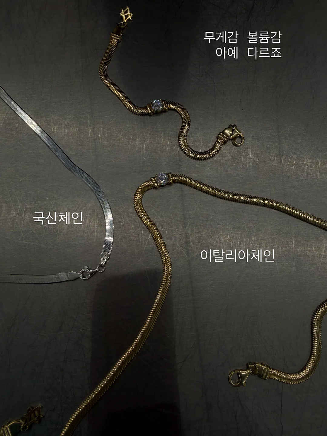 시그니쳐 꽃다발 M 4