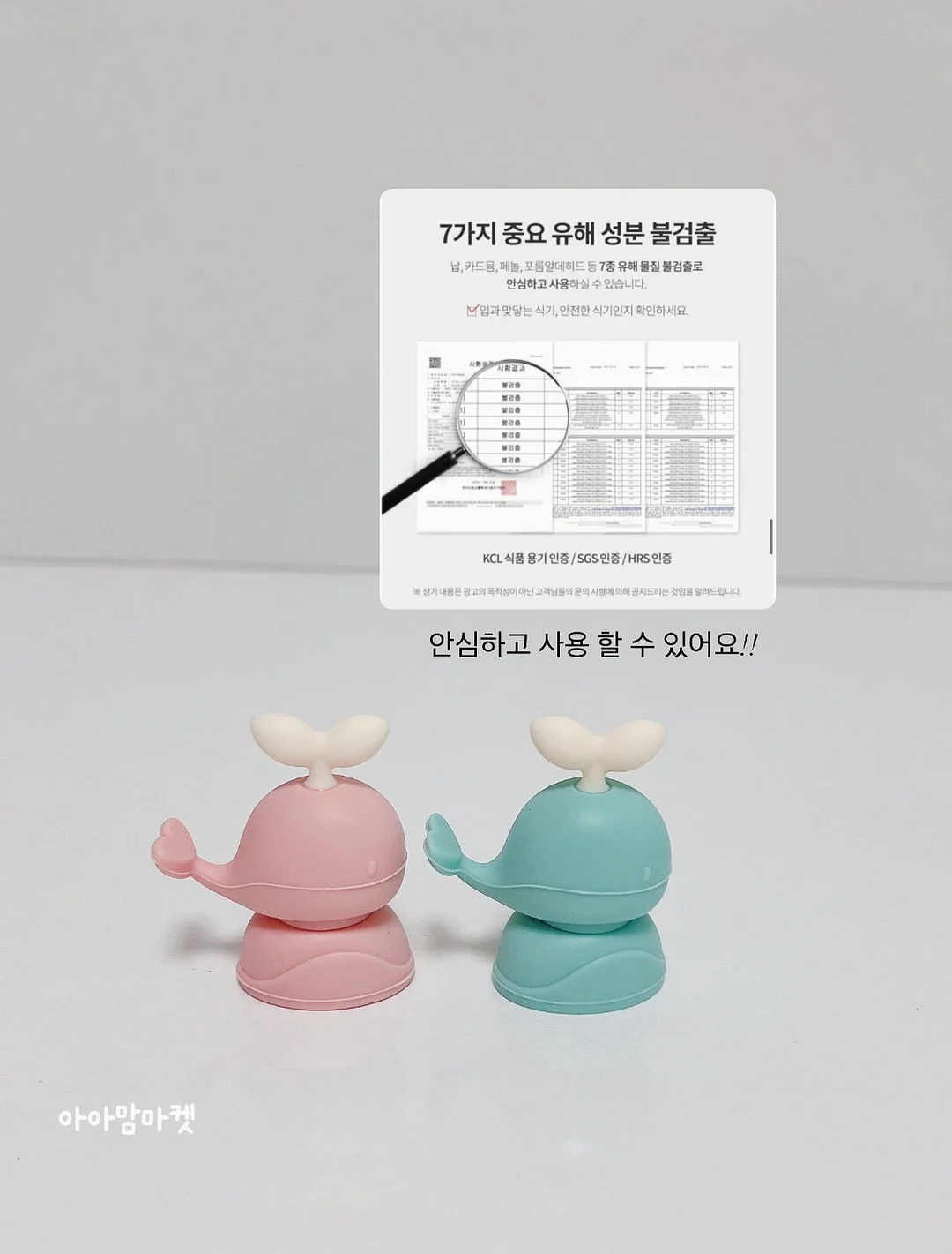에르메스 비치샌들 37.5사이즈 7
