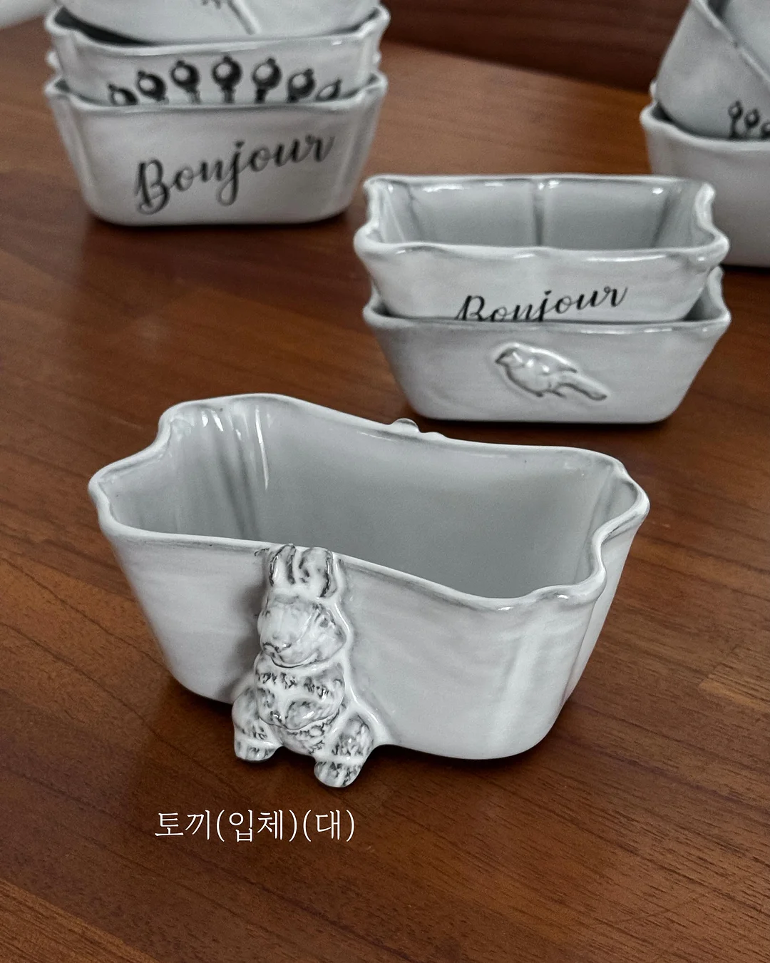 엘라바 스트랩수트 스와들업 두상베개 8