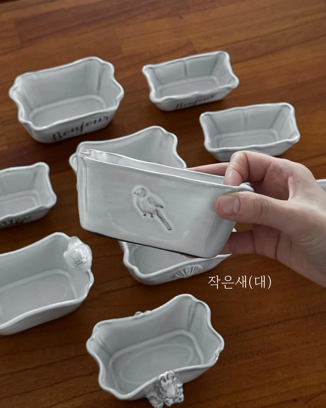 엘라바 스트랩수트 스와들업 두상베개 9