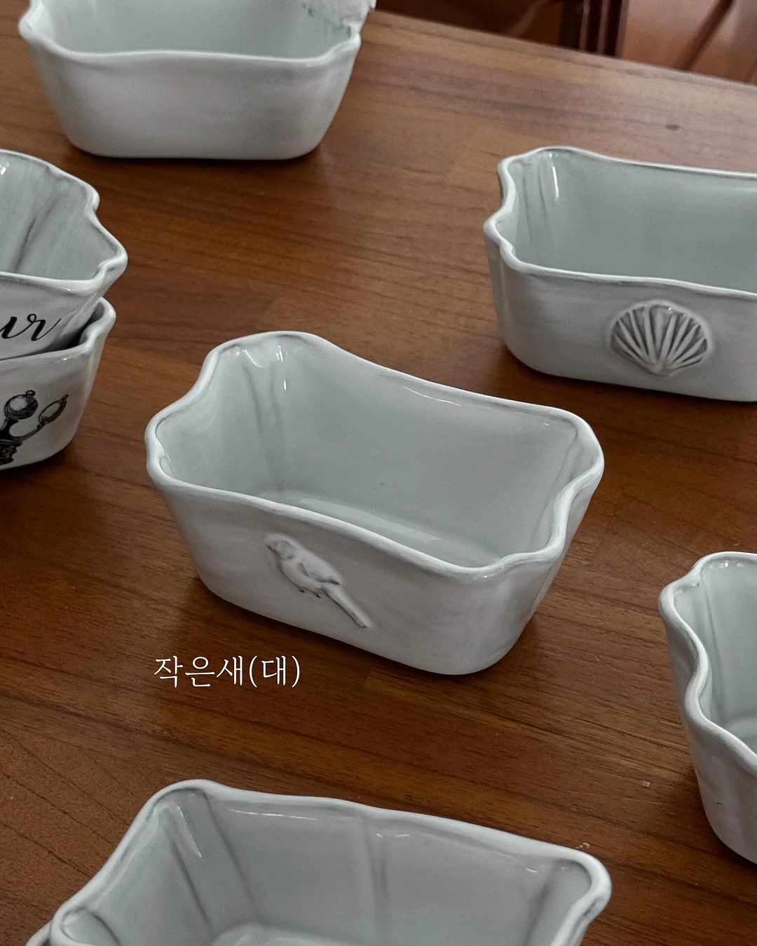엘라바 스트랩수트 스와들업 두상베개 10