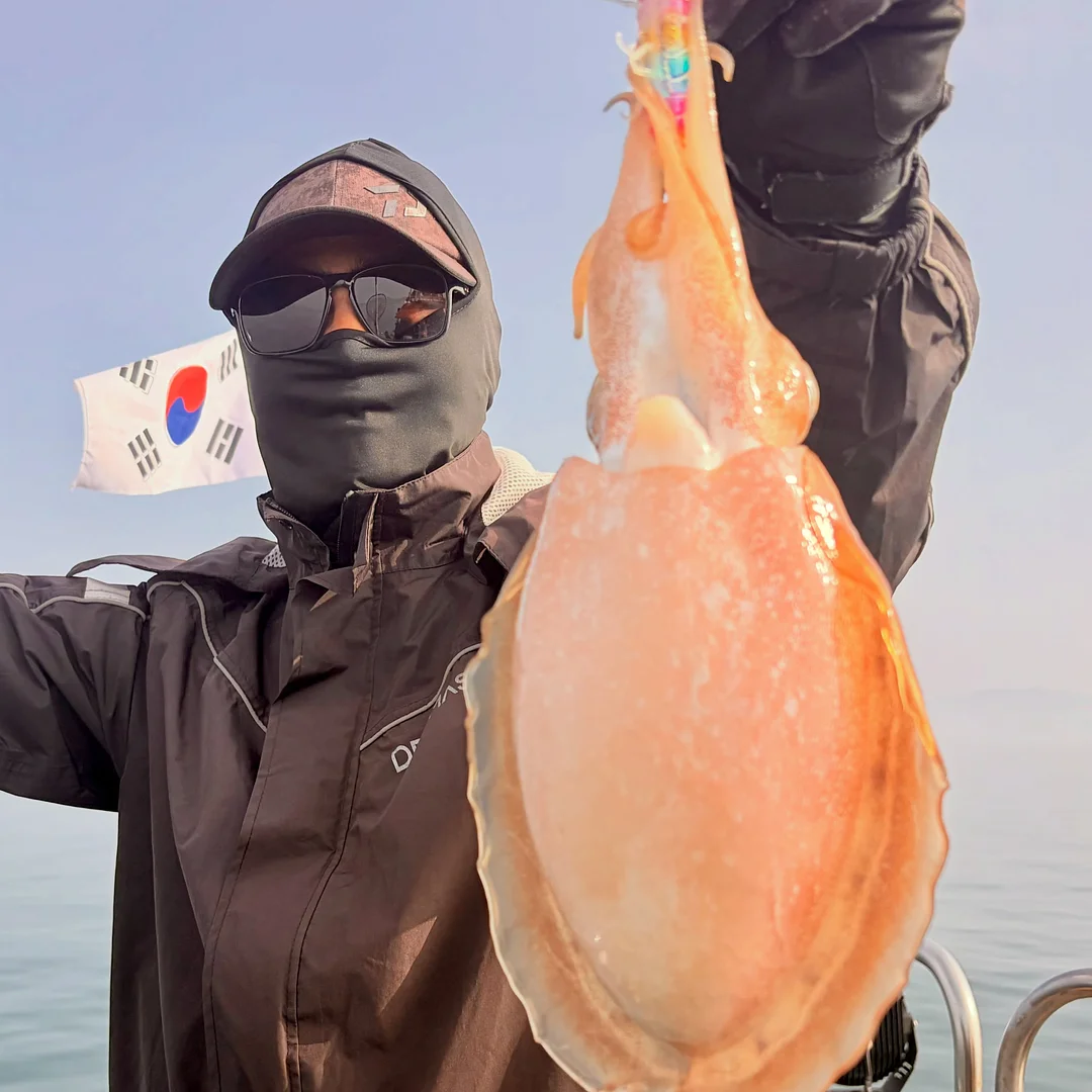 모어 아티스트 니퍼 10