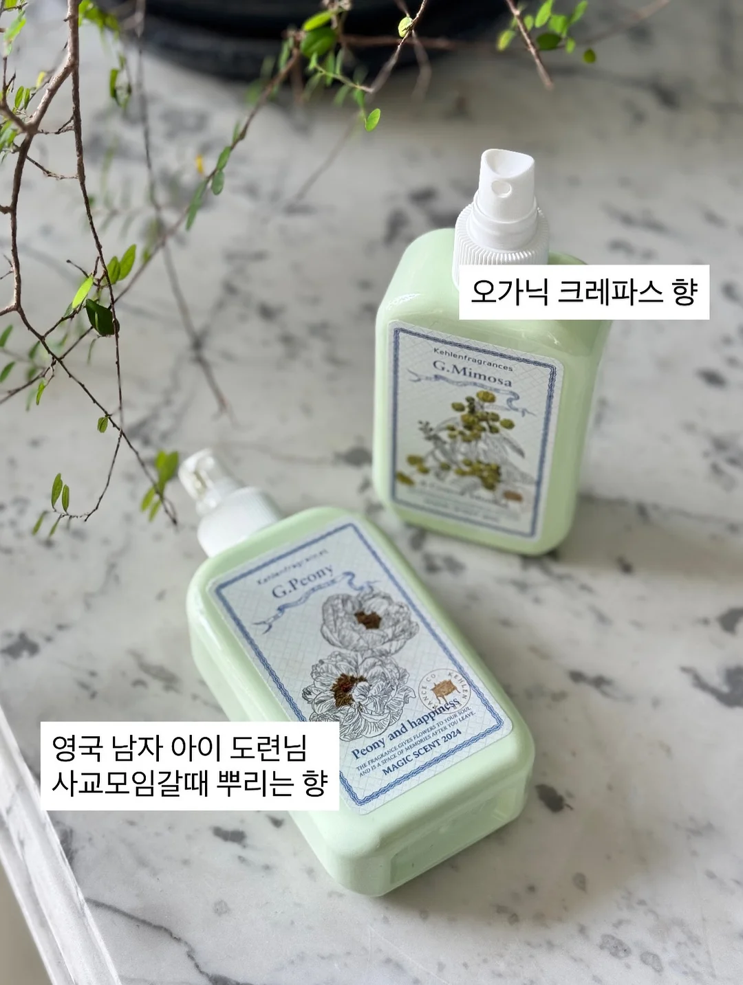 샤넬끈 5