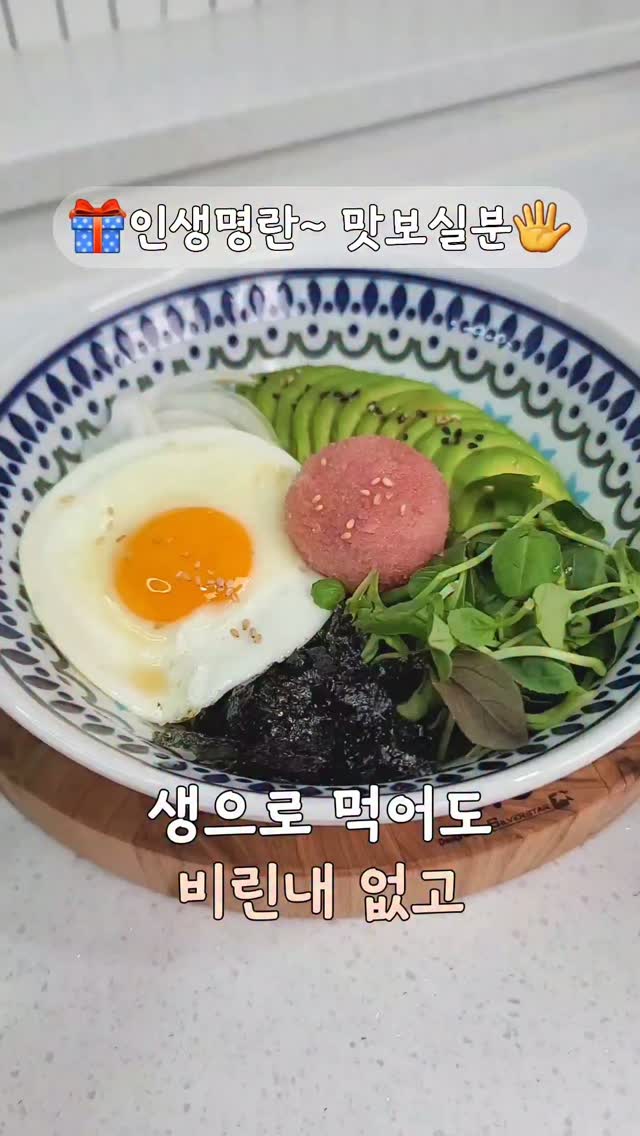 프롬메디 TXA 마스크팩