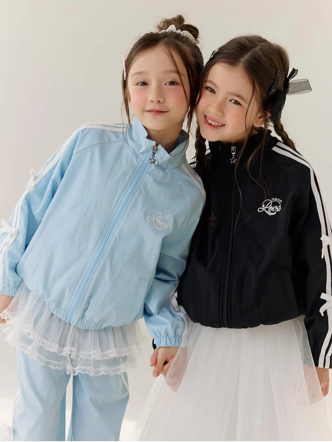 부츠컷 팬츠 1