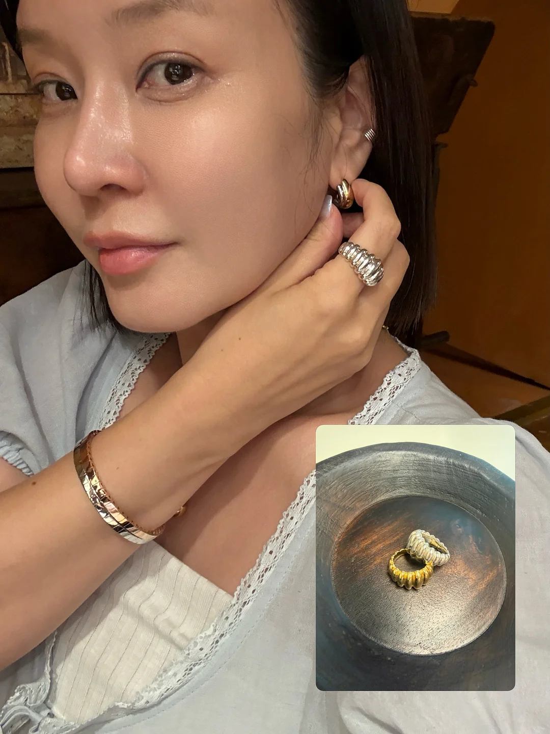 제니니트 2