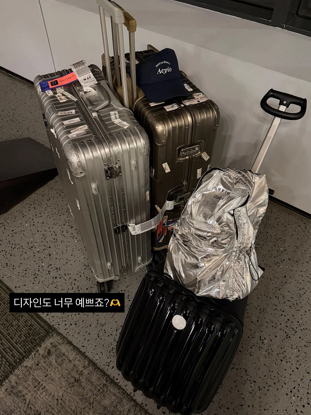인형 뽑기 기계 이벤트 9