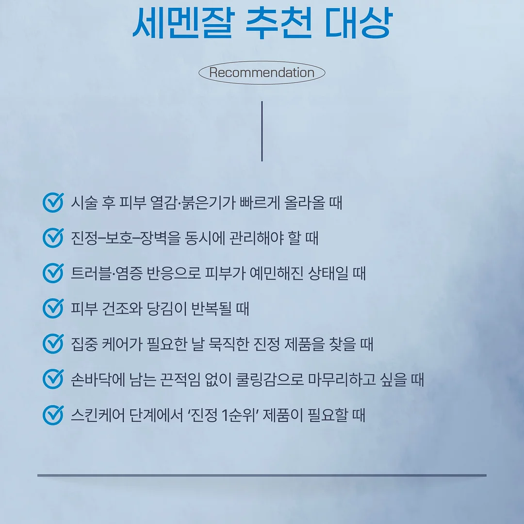다이치 에어포켓4 유모차 쿨시트 5