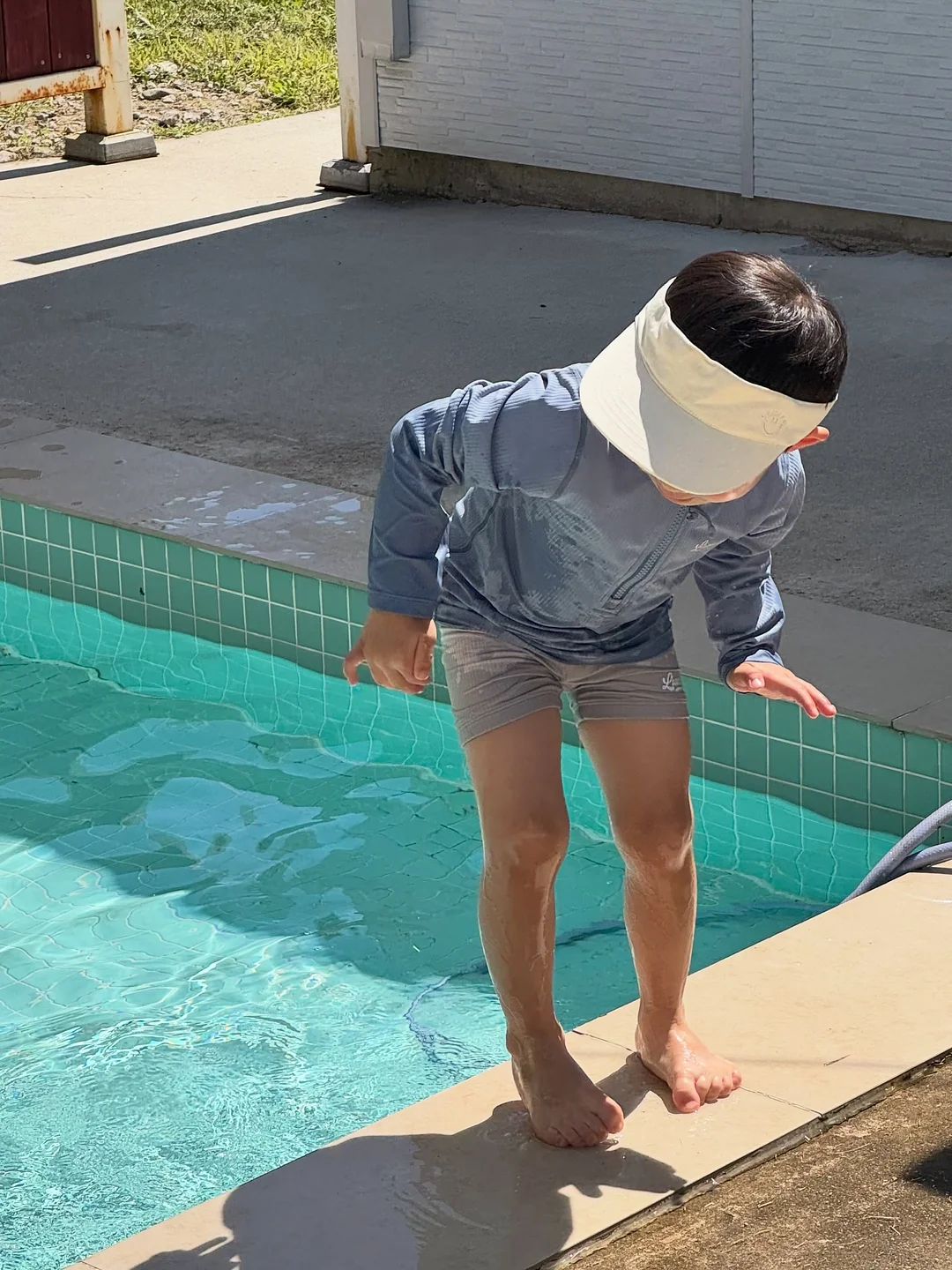 루프그늘막 6