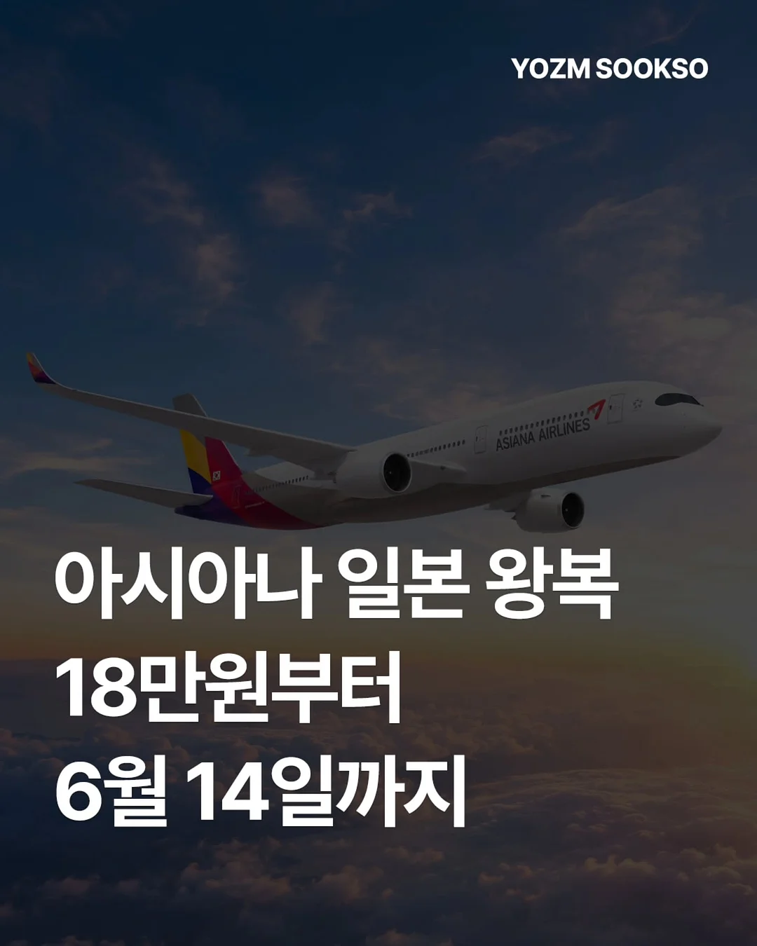 홀터탑+팬츠 코디