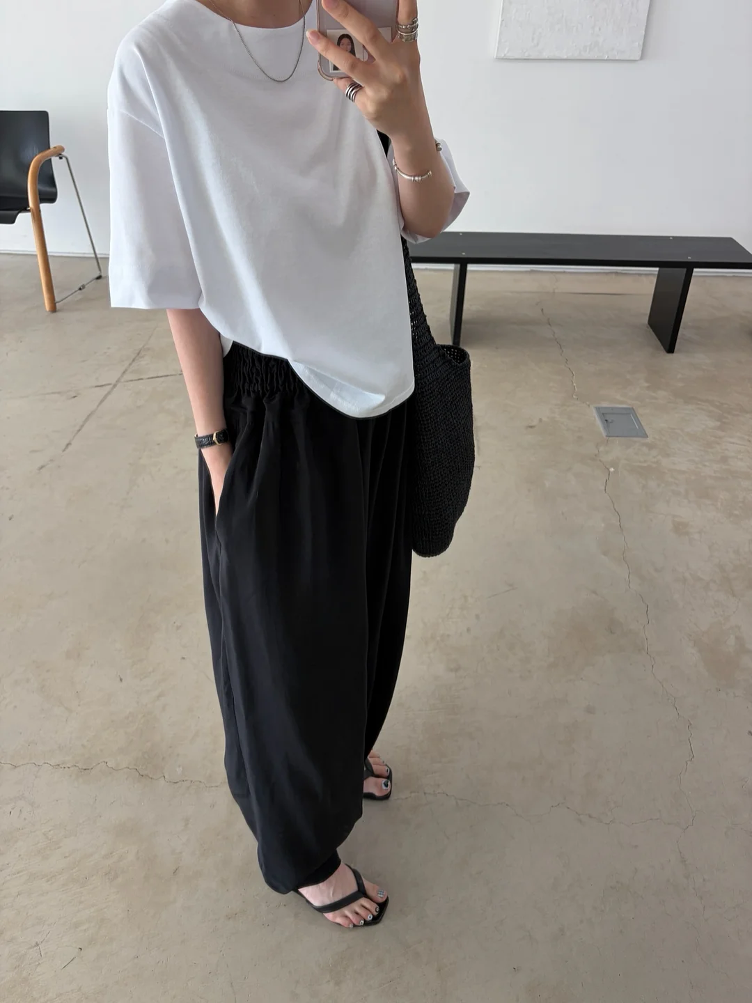 왁뿌볼 5