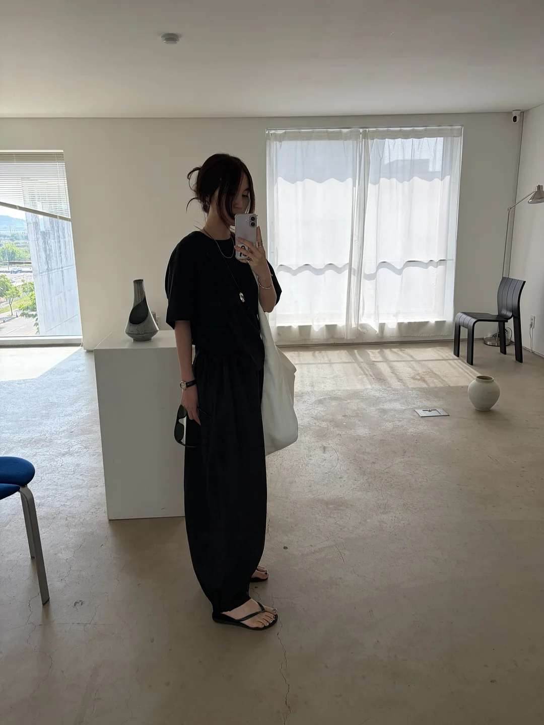 왁뿌볼 8