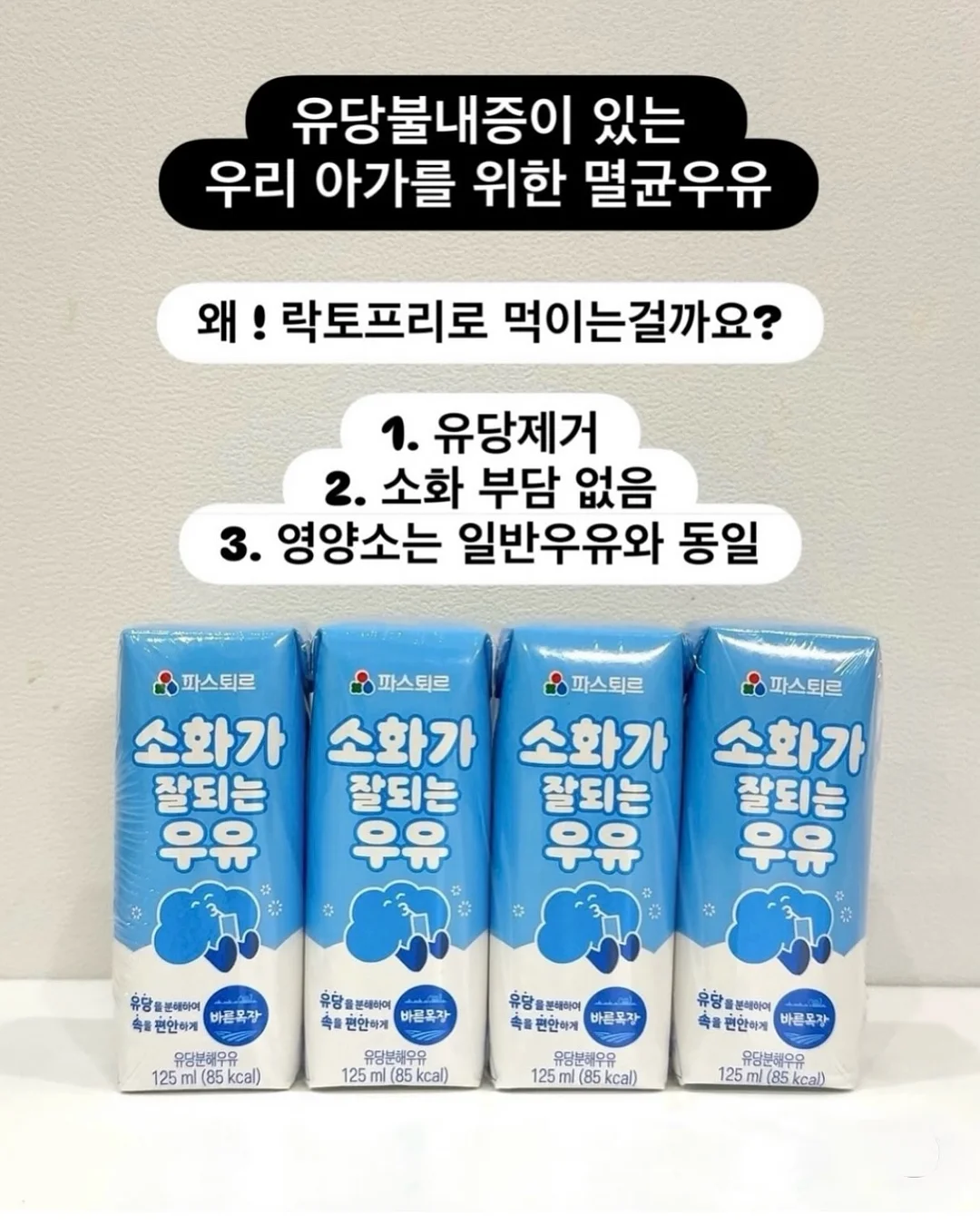 생화 케이크 7