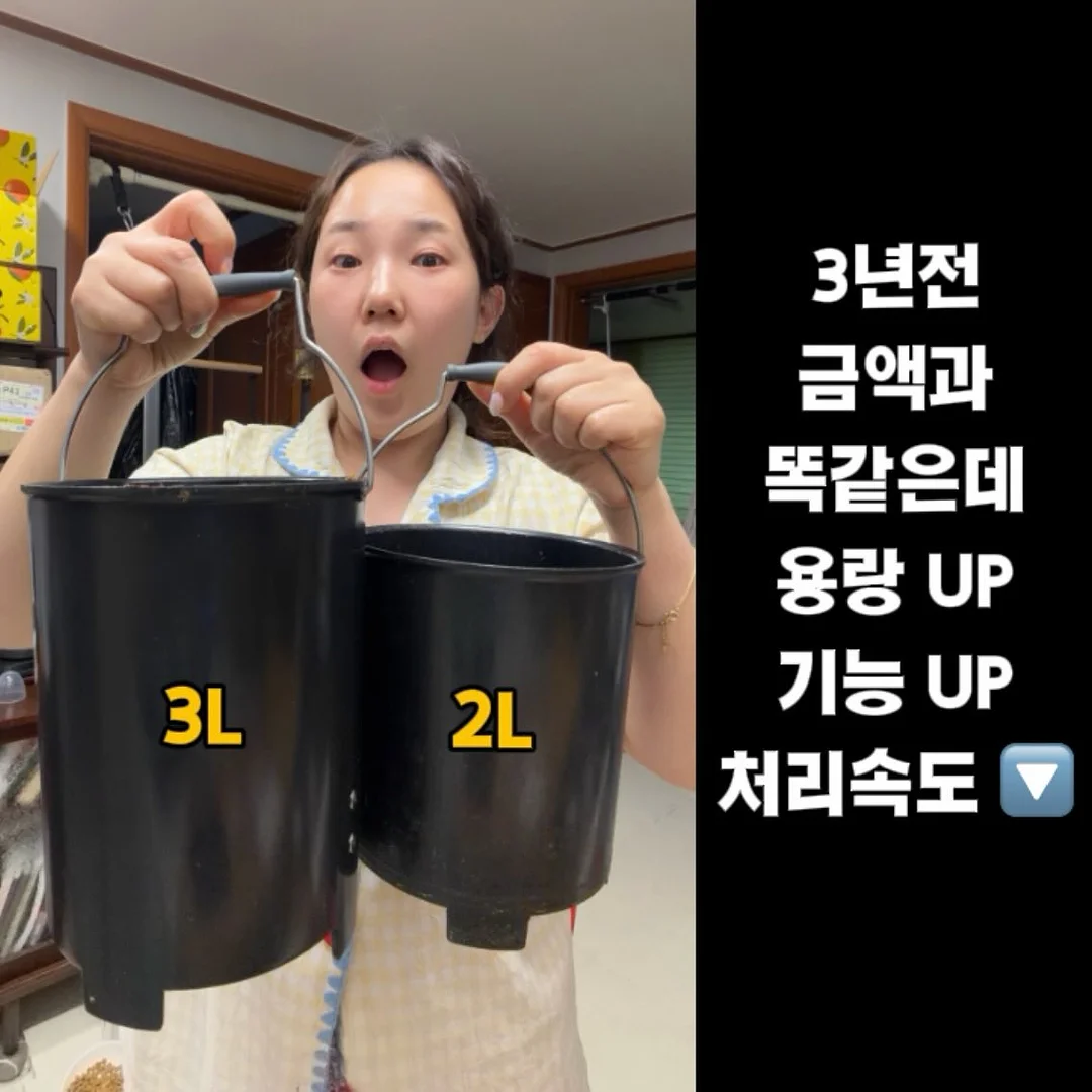에델바이스1970 오이스터 컬렉션 접시 3