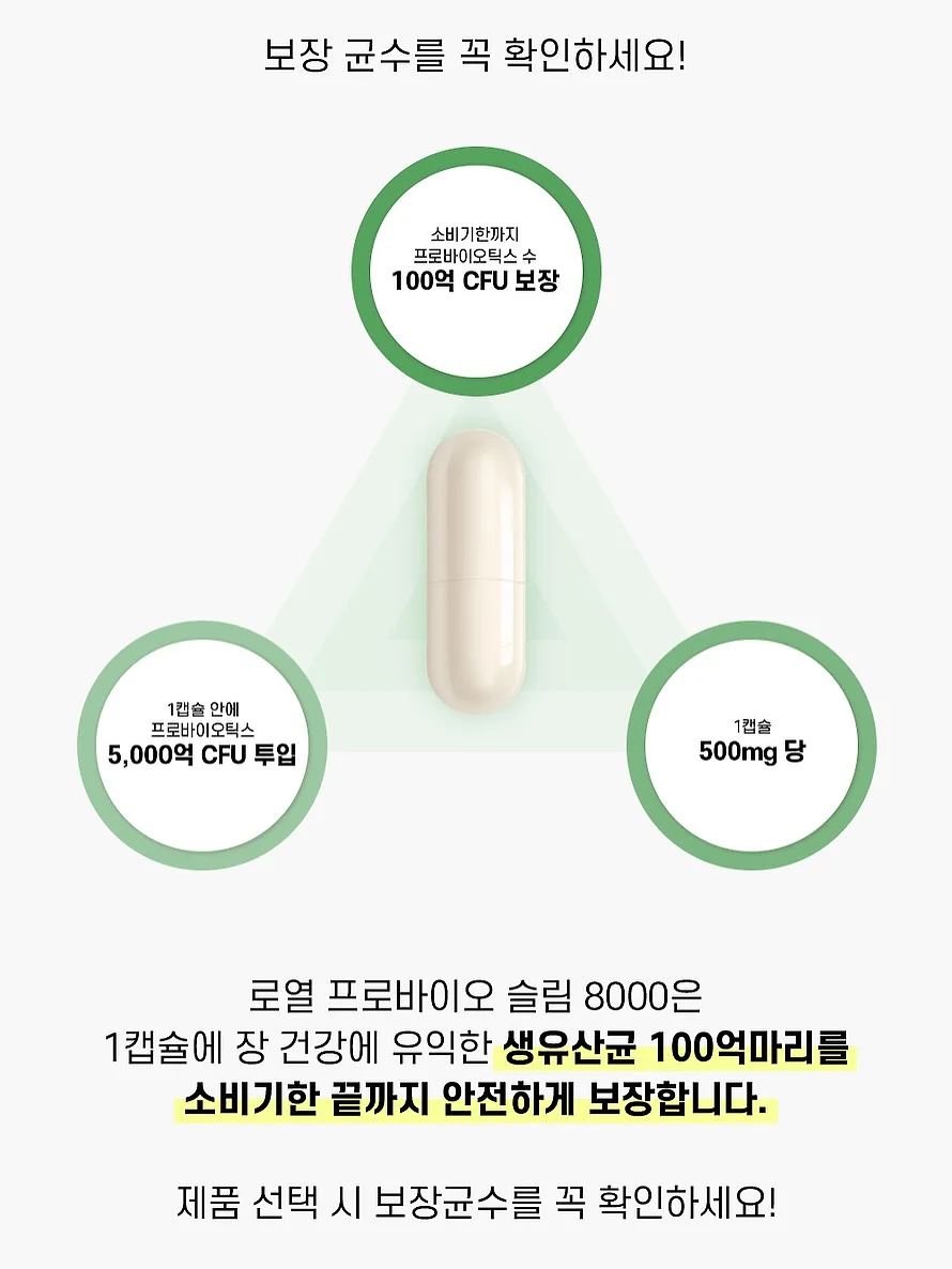 피트니스 센터 매출 구조 컨설팅 5