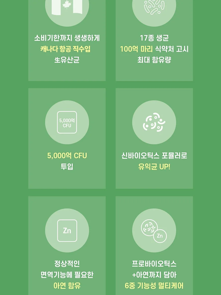 피트니스 센터 매출 구조 컨설팅 7