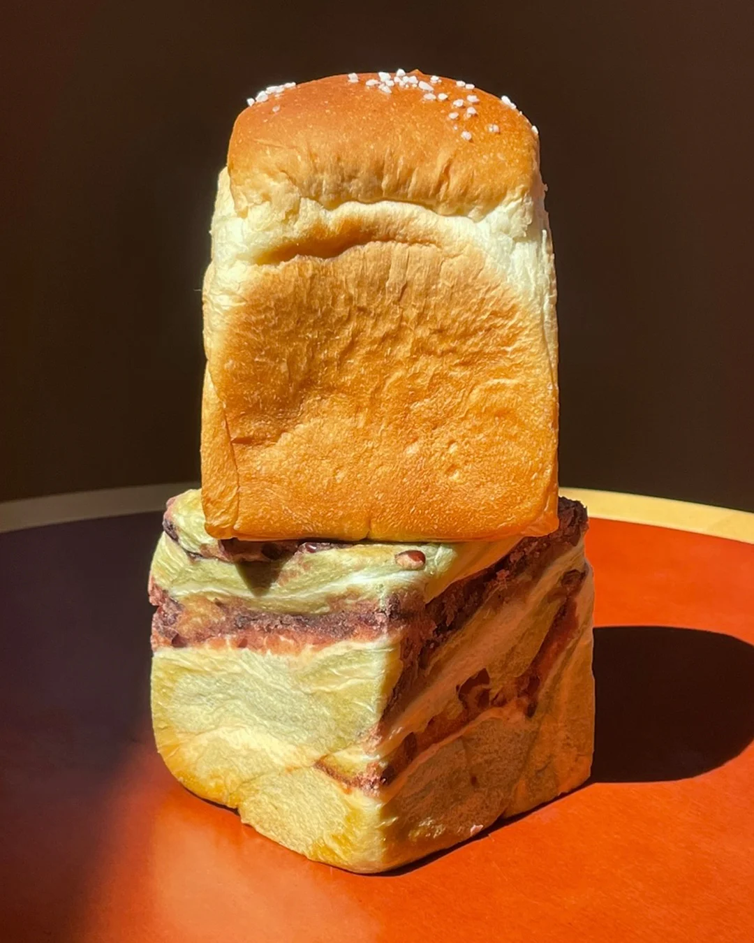 다정하게 말하다 보면 인생도 그렇게 될까 싶어서 2