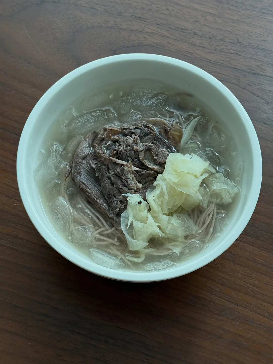 신스에스테틱 프로회원권 14