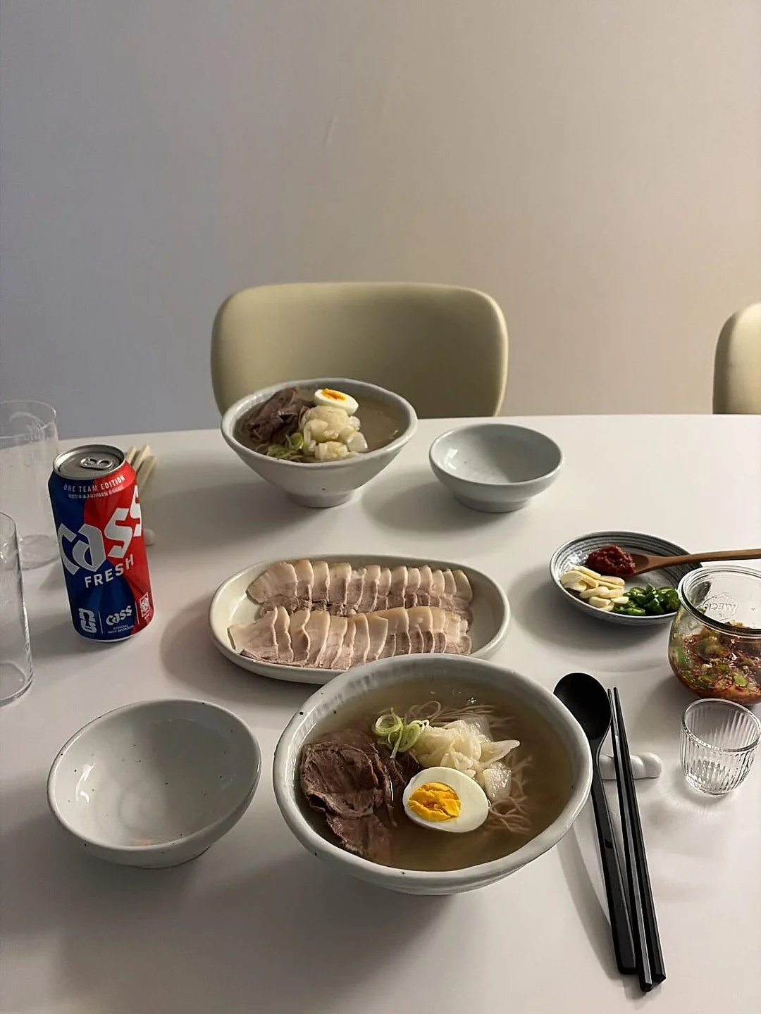 신스에스테틱 프로회원권 15