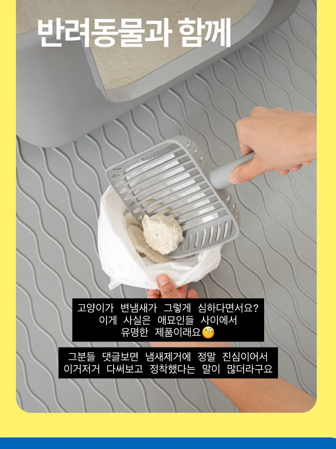 고미가 괄사 10