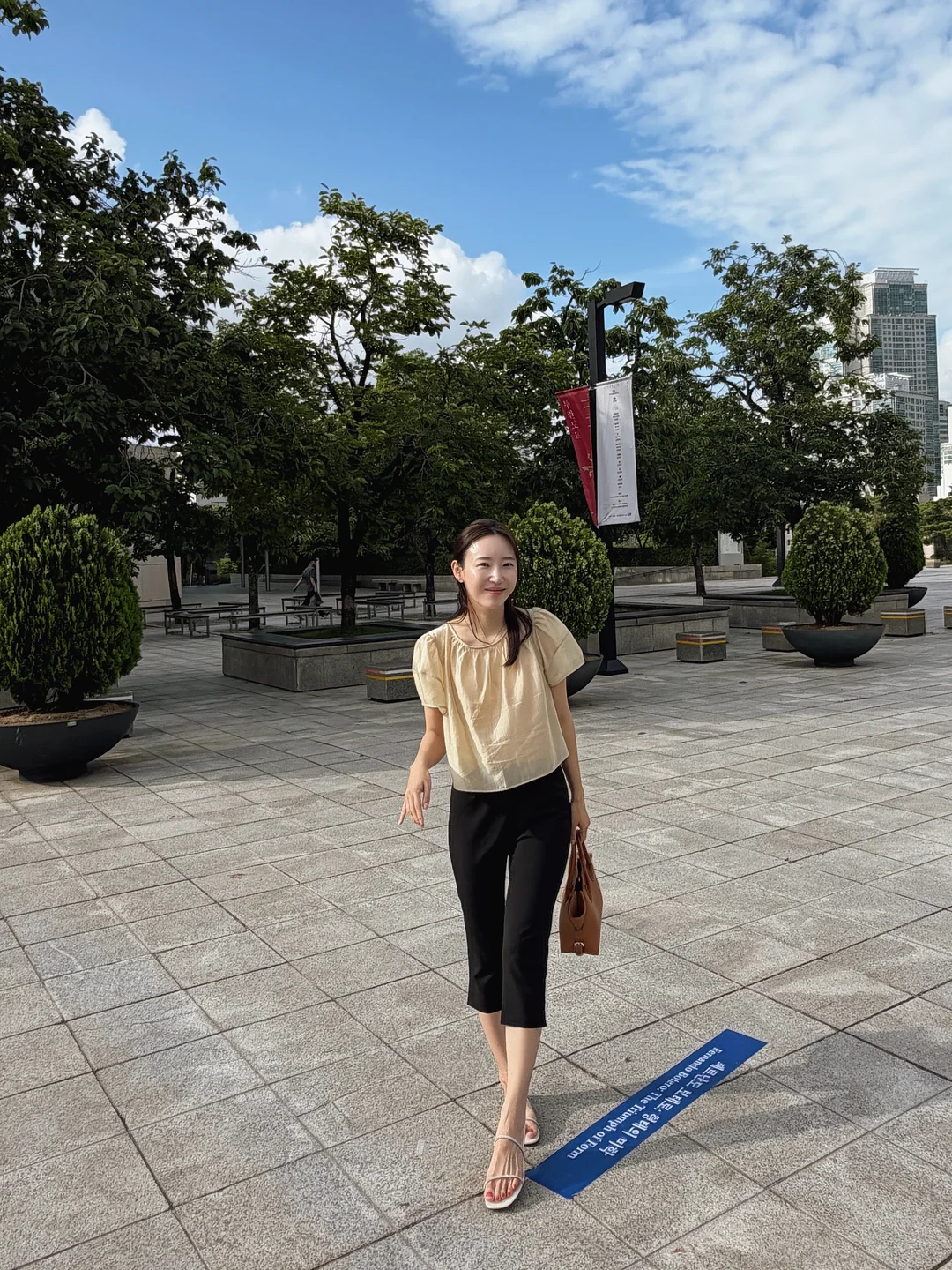 투명 서랍장 11