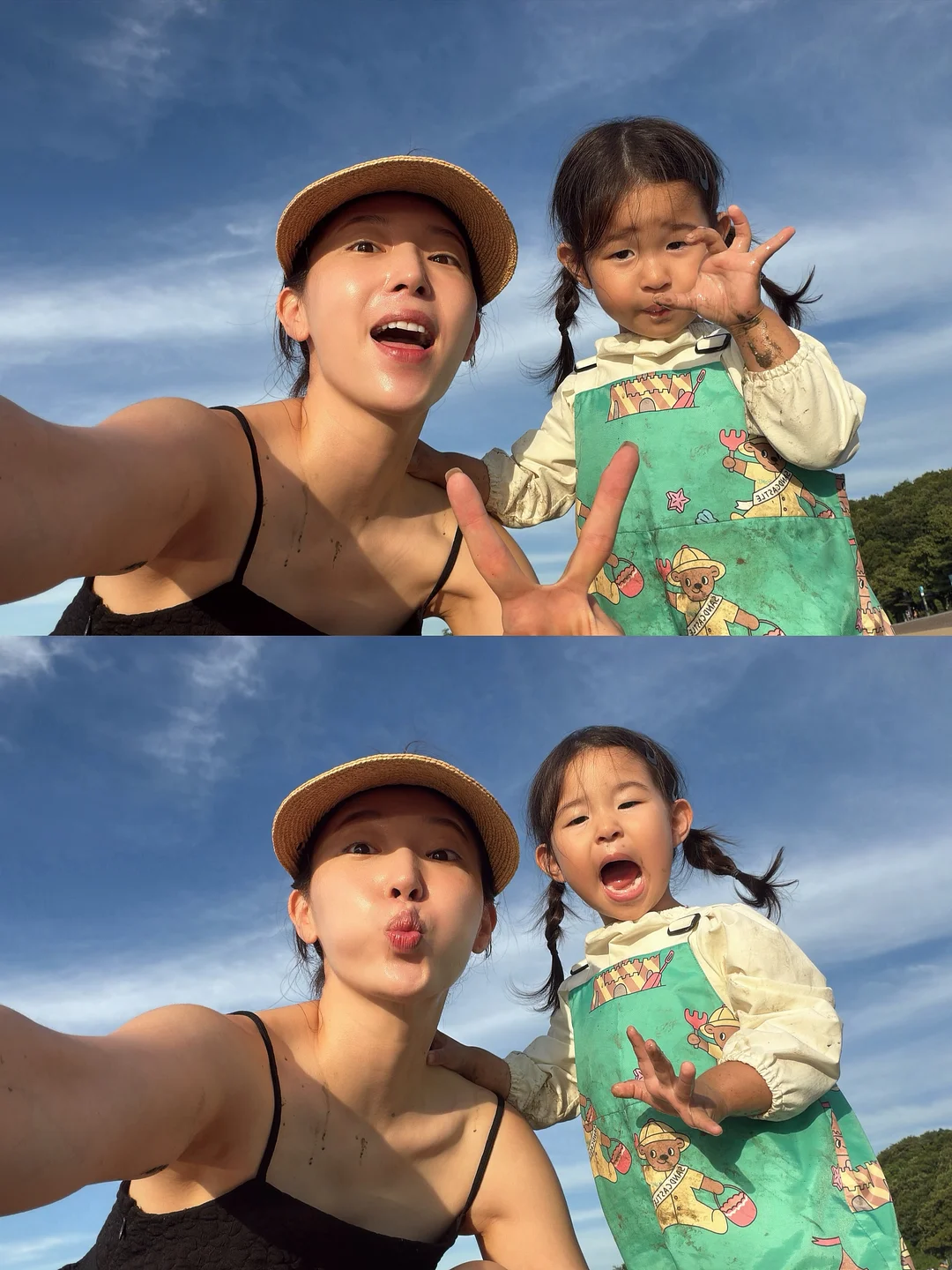 투명 서랍장 12