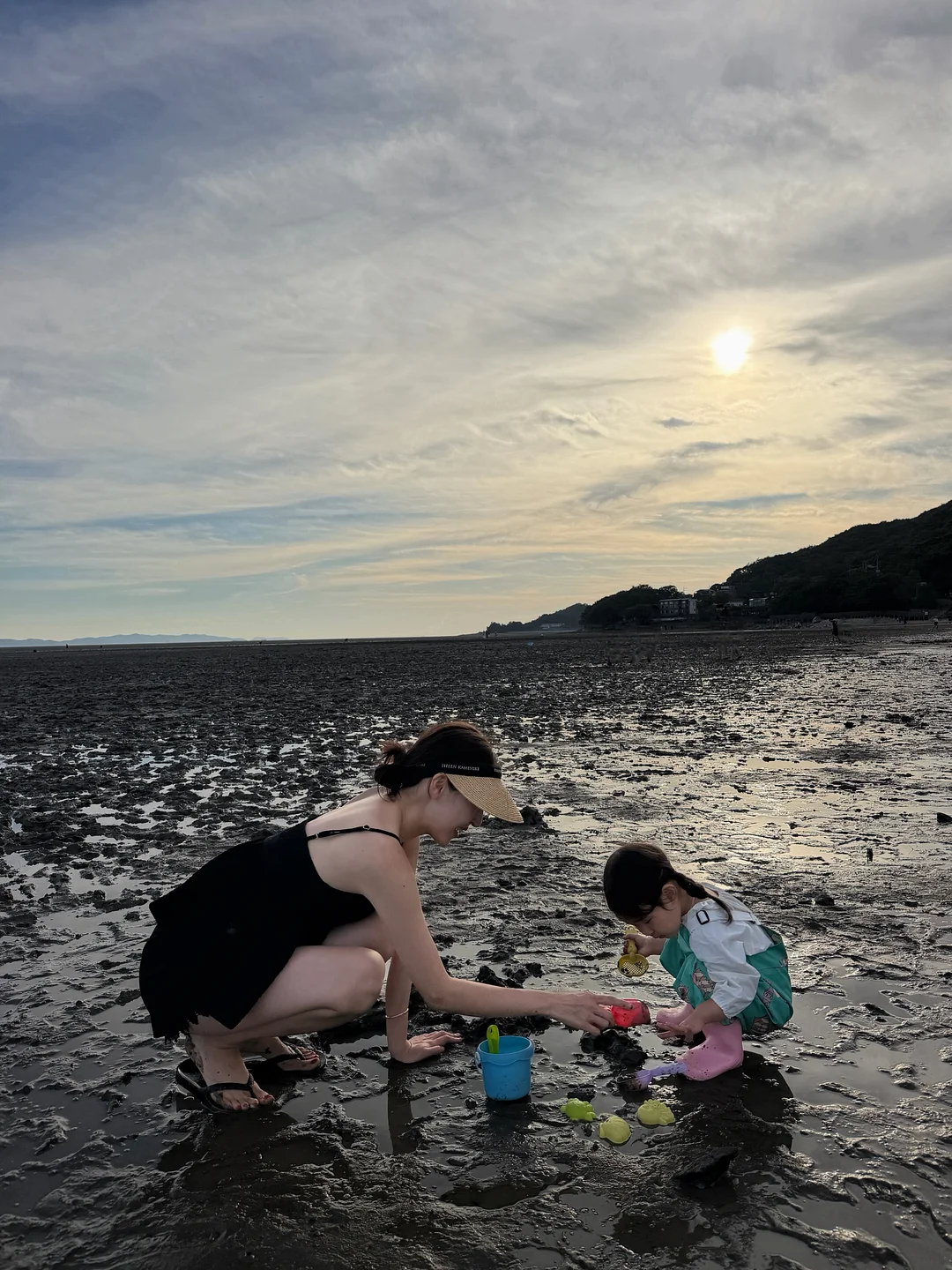 투명 서랍장 14