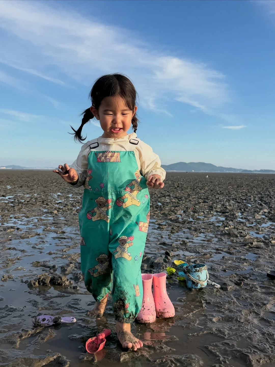 투명 서랍장 15