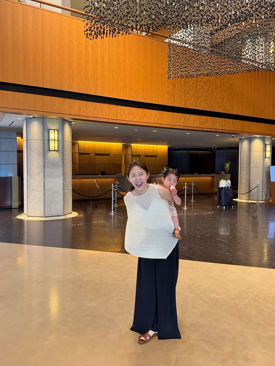 투명 서랍장 17