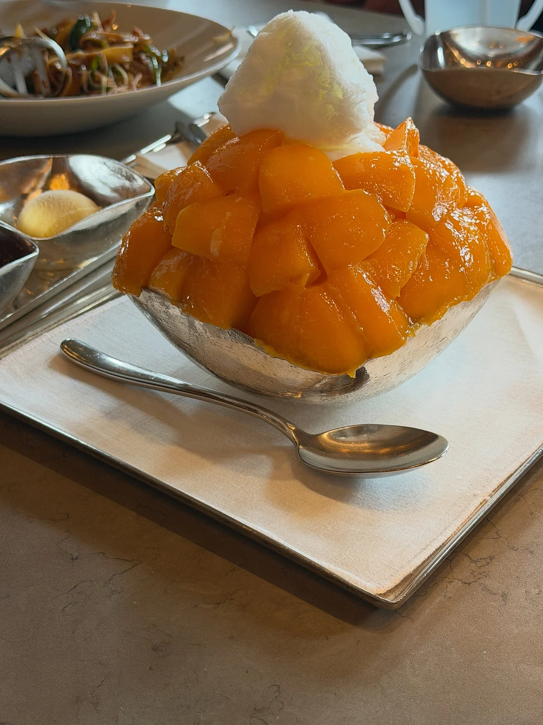 투명 서랍장 19