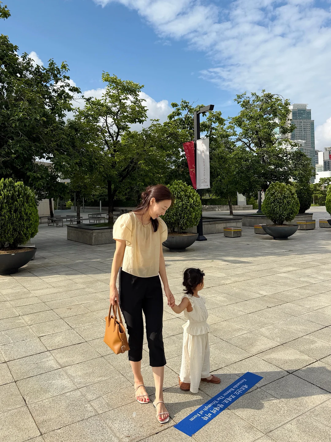 투명 서랍장 10