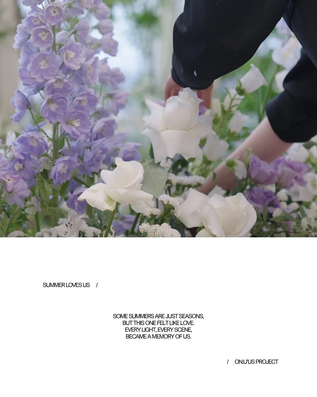 스타벅스 라코스테 콜라보 머그컵 8